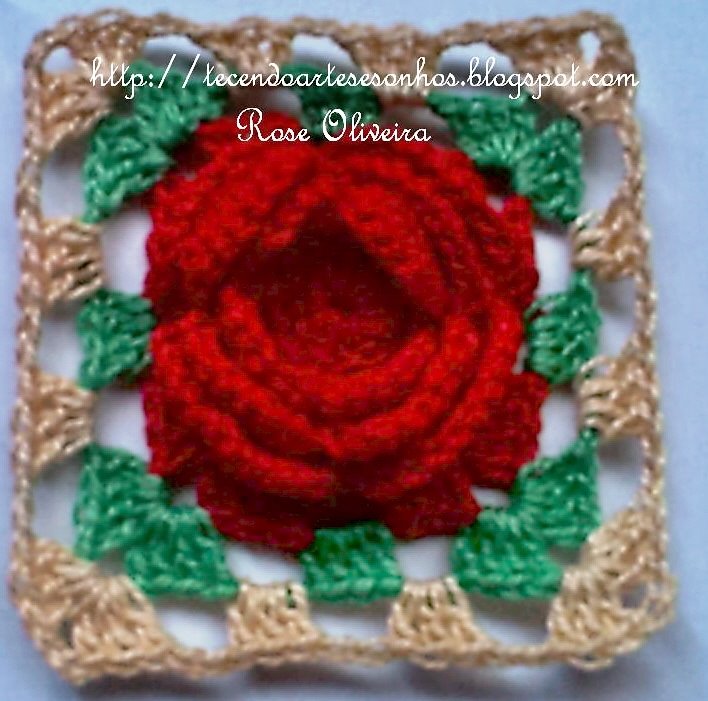 [Cópia+de+Imagem+171.jpg]