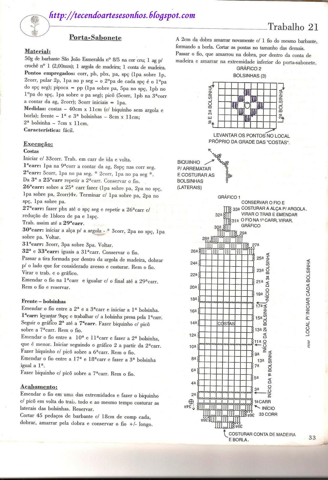 [ScannedImage-3.jpg]