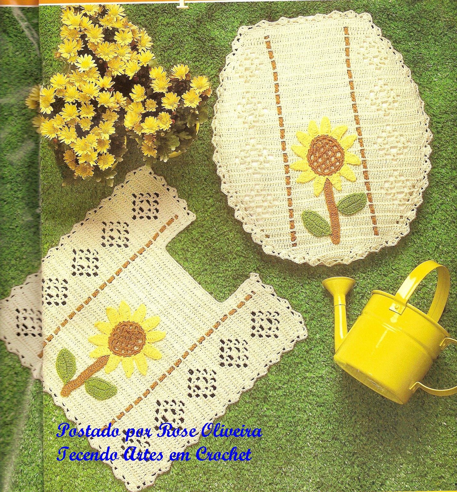 [Digitalizar0011.jpg]