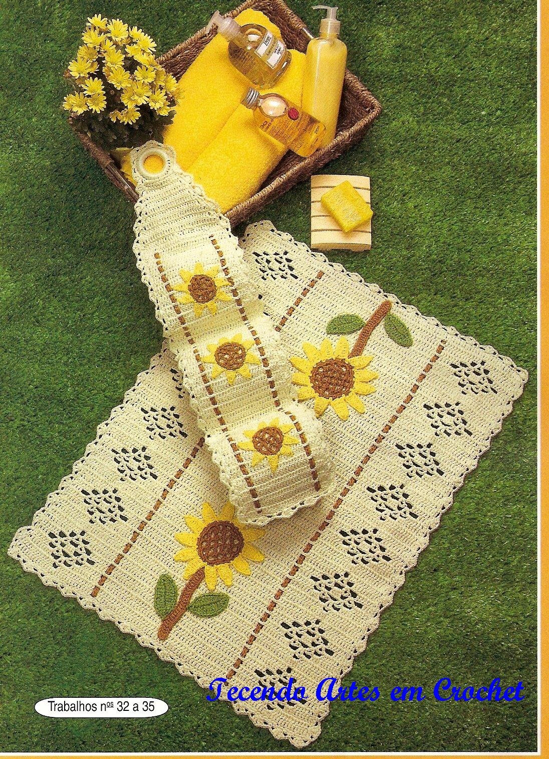 [Digitalizar0012.jpg]