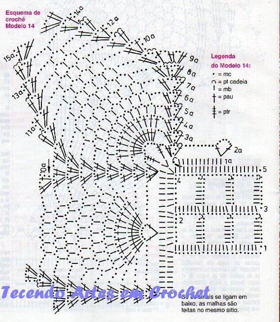 [Pano_tabuleiro_esq.jpg]