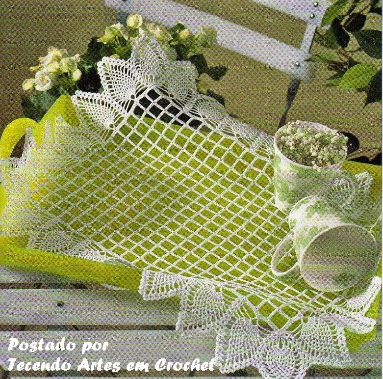 [Pano_Tabuleiro.JPG]