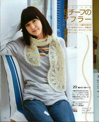 [3692437806_6ffaeeecdc_o.jpg]