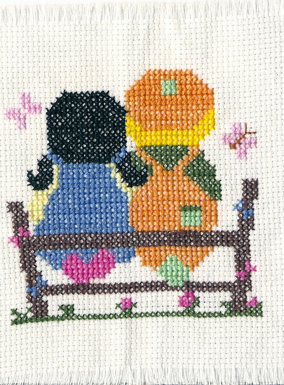 [ScannedImage-24.jpg]