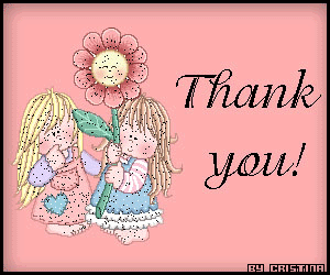 [agradecimentos05.gif]