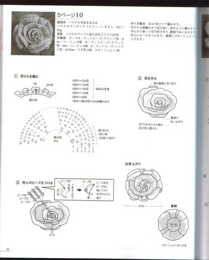 [121597189940320077.jpg]