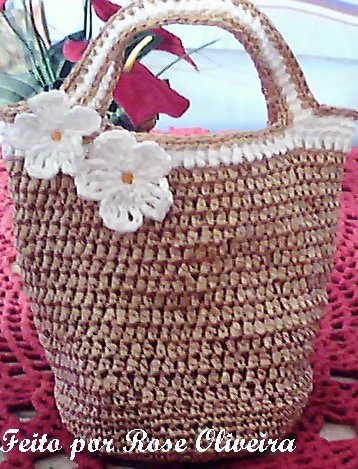 [ssssssssssssssssssssssssssfffffffffffffff.bmp]