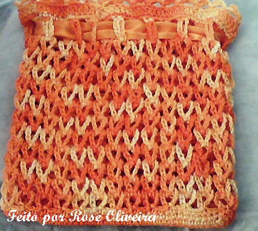 [necessaire+laranja+mesclada.bmp]