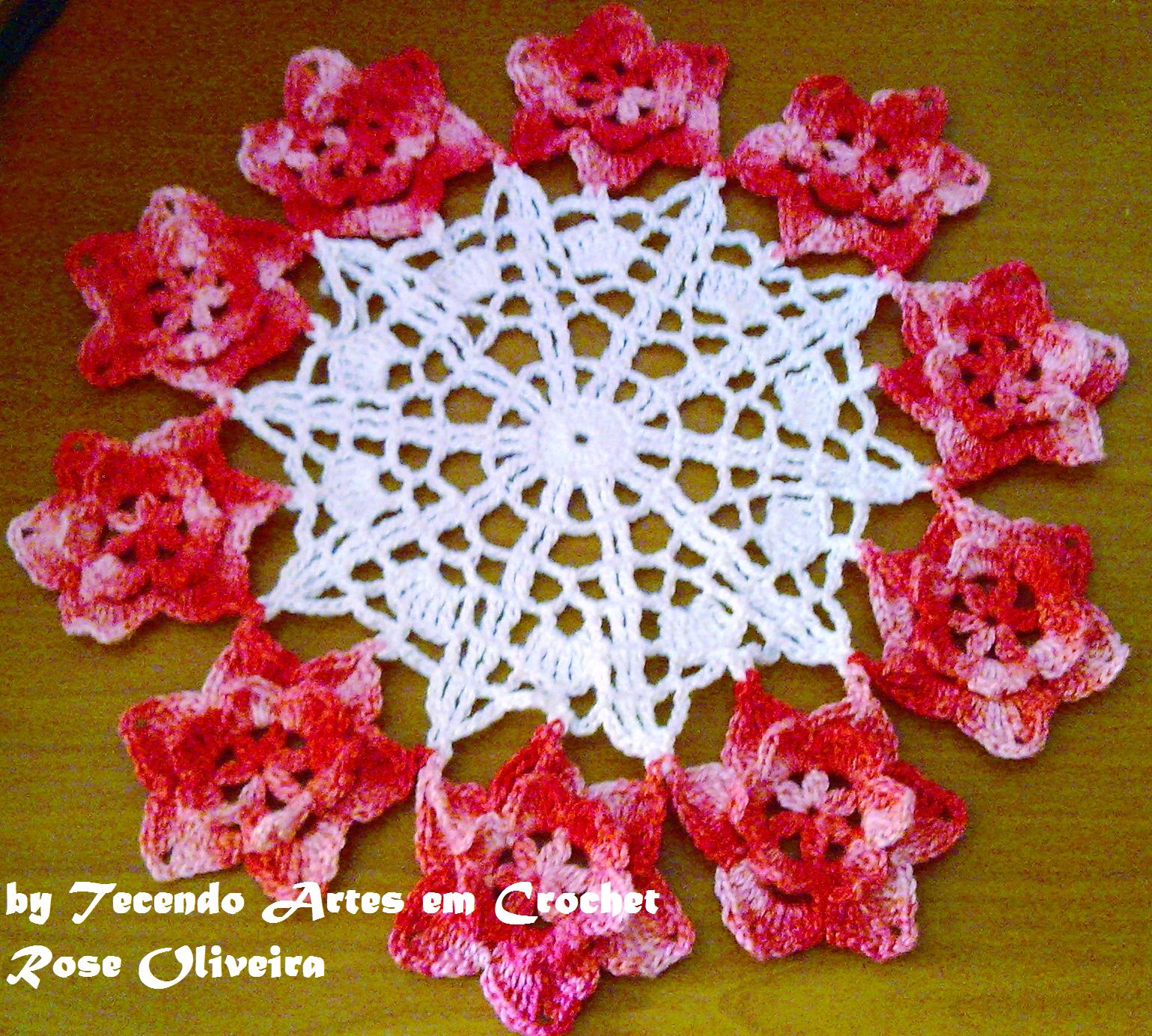 [toalhinhafloratta3.JPG]