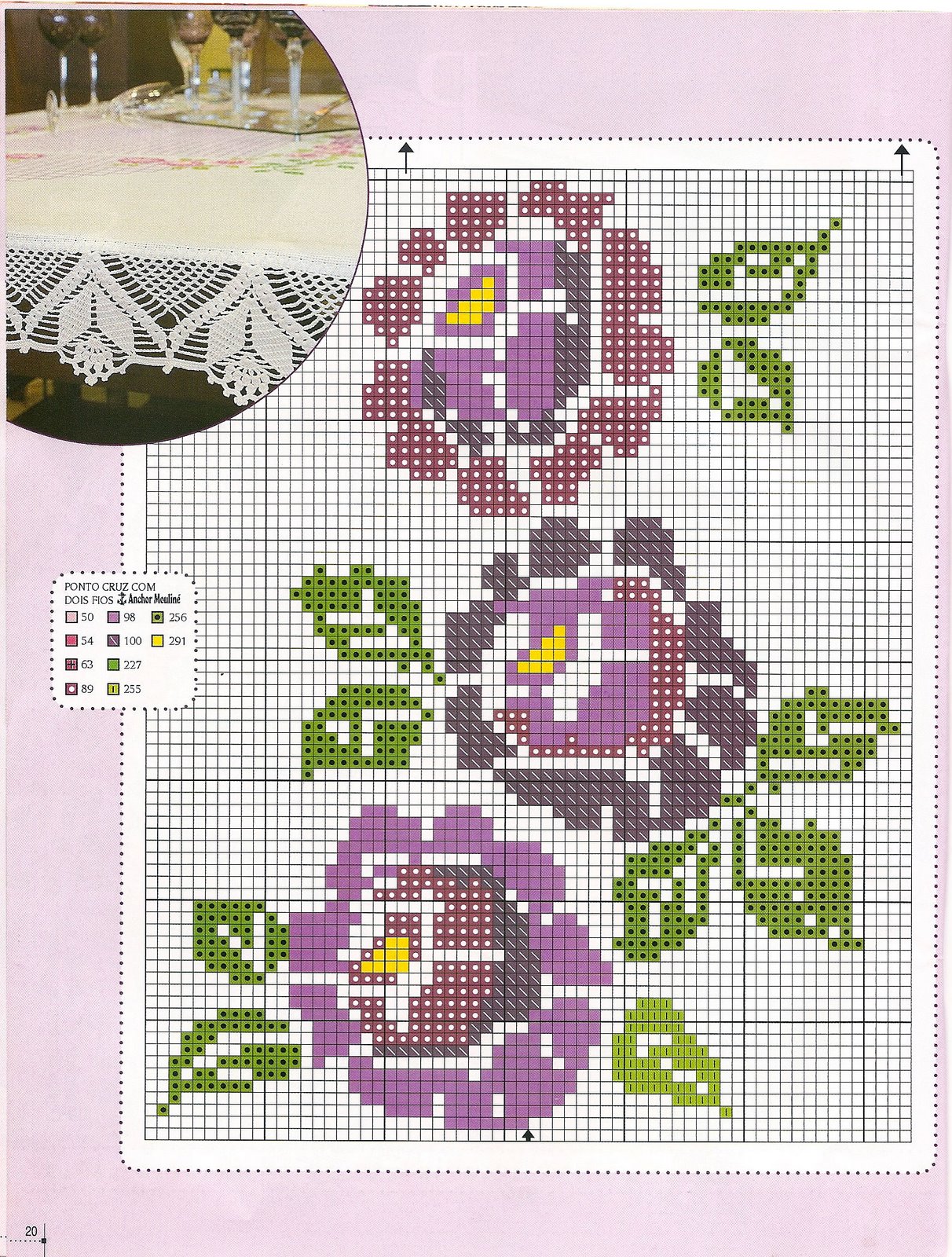 [ScannedImage-19.jpg]