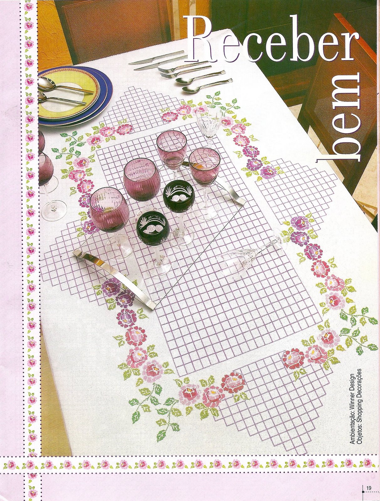 [ScannedImage-17.jpg]