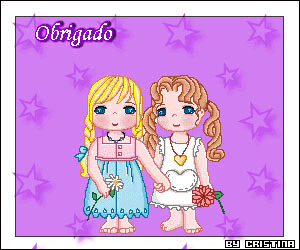 [agradecimentos04.gif]