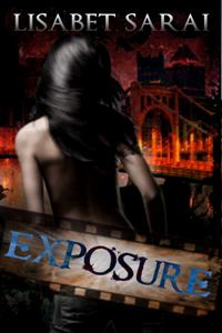 [ExposureCover200x300.jpg]