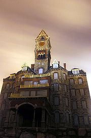 [WorcStateClockTower.jpg]