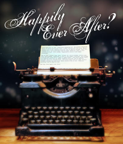 [Cassandrahappily.jpg]