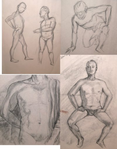 [figure+sketches.jpg]