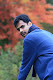My photo