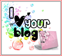 [I-love-your-blog(kaknoor).gif]
