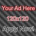 Ad Banner HTML Code