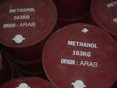 METHANOL, METHYL ALCOHOL, CH3OH