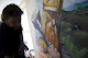 Mein Bild