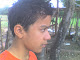 Mi foto