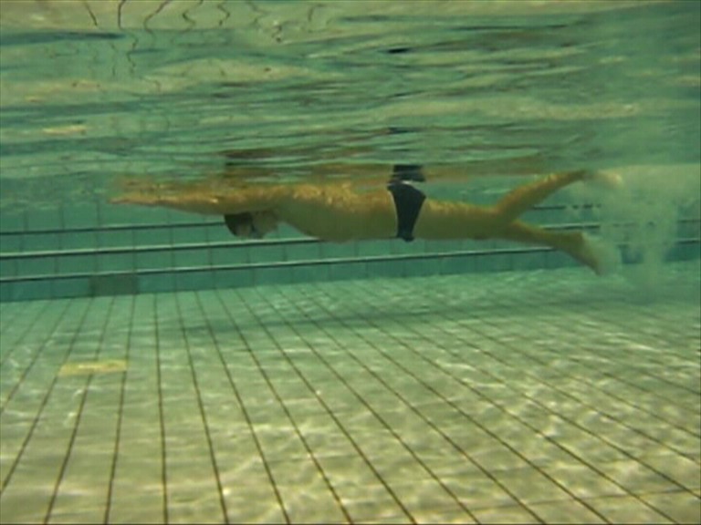Everybodyswim