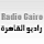 Radio cairo راديو صوت القاهرة مصر