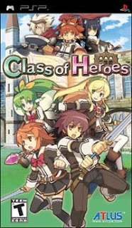 Baixar jogos para psp no formato cso Baixar jogos para psp no formato cso