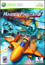 Raiden+Fighters+Aces.jpg