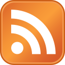 RSS Feed Directories List