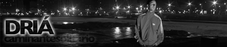 Driá