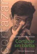 Cortázar sin barba