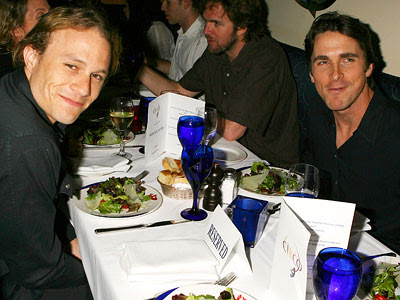 Ledger+and+Bale.jpg