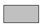 [dispositivo1.jpg]