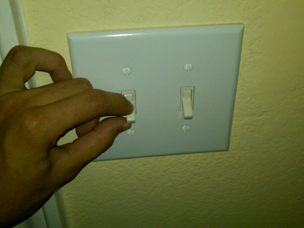 C&I 4403 How Do I ReduceReuseRecycle at Home?