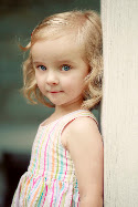 Avery Lane