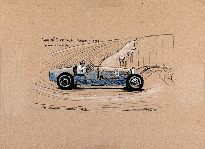 [Bugatti-T59-Package-art.jpg]
