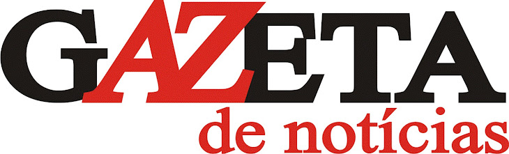 Agencia Gazeta de Propaganda e Notícias