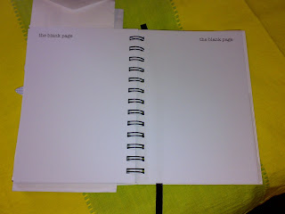Nan Nanna Memo Pad Small Square Notebook Writing Jotting Paper Pad Gift NEW