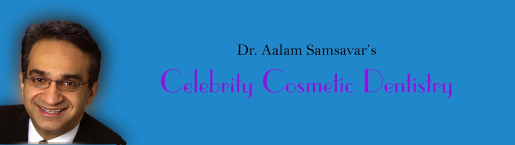 Cosmetic Dentist Seattle | Bellevue Veneers Dentistry