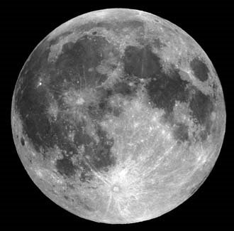 [luna.jpg]