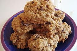 Gerda's Cookies