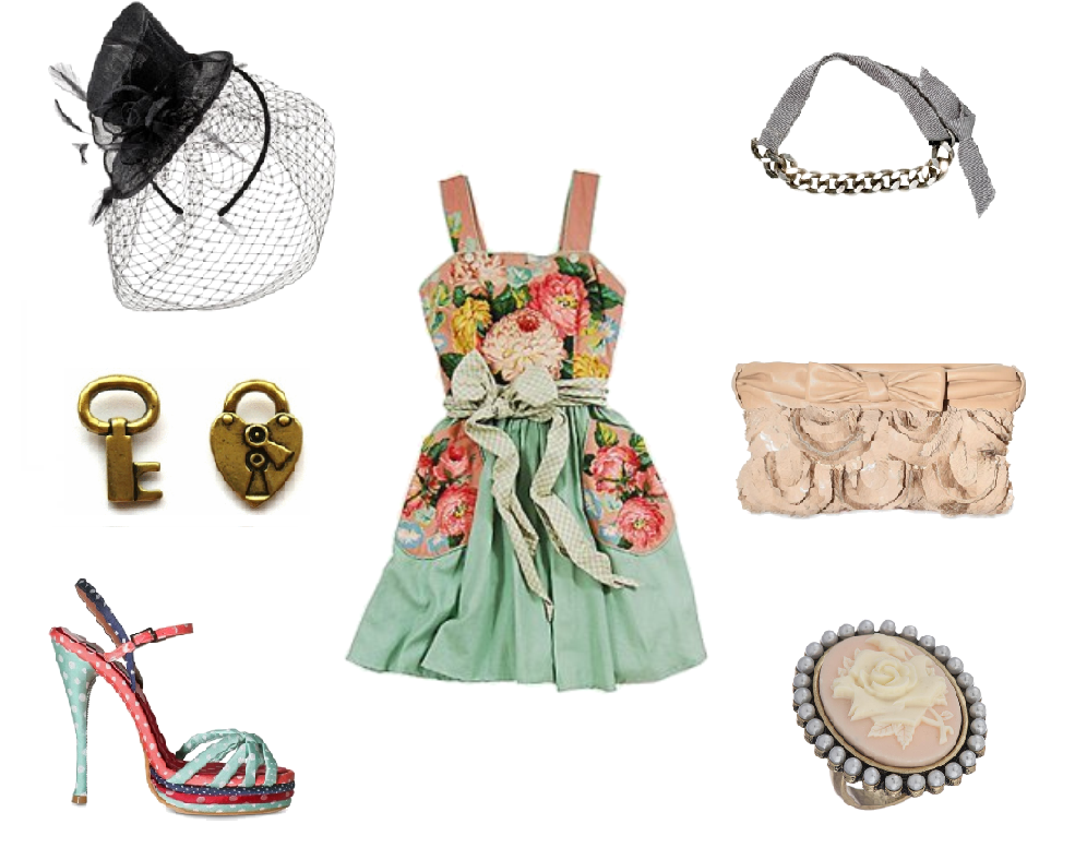 [tea+time+at+the+mad+hatter's.png]