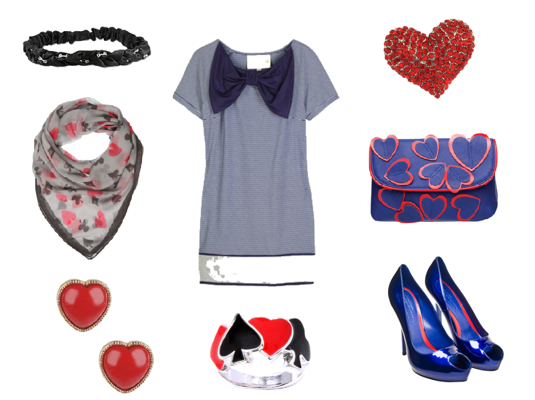 [challenging+the+red+queen.png]