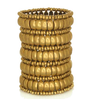 [PHILIPPE+AUDIBERT.jpg]