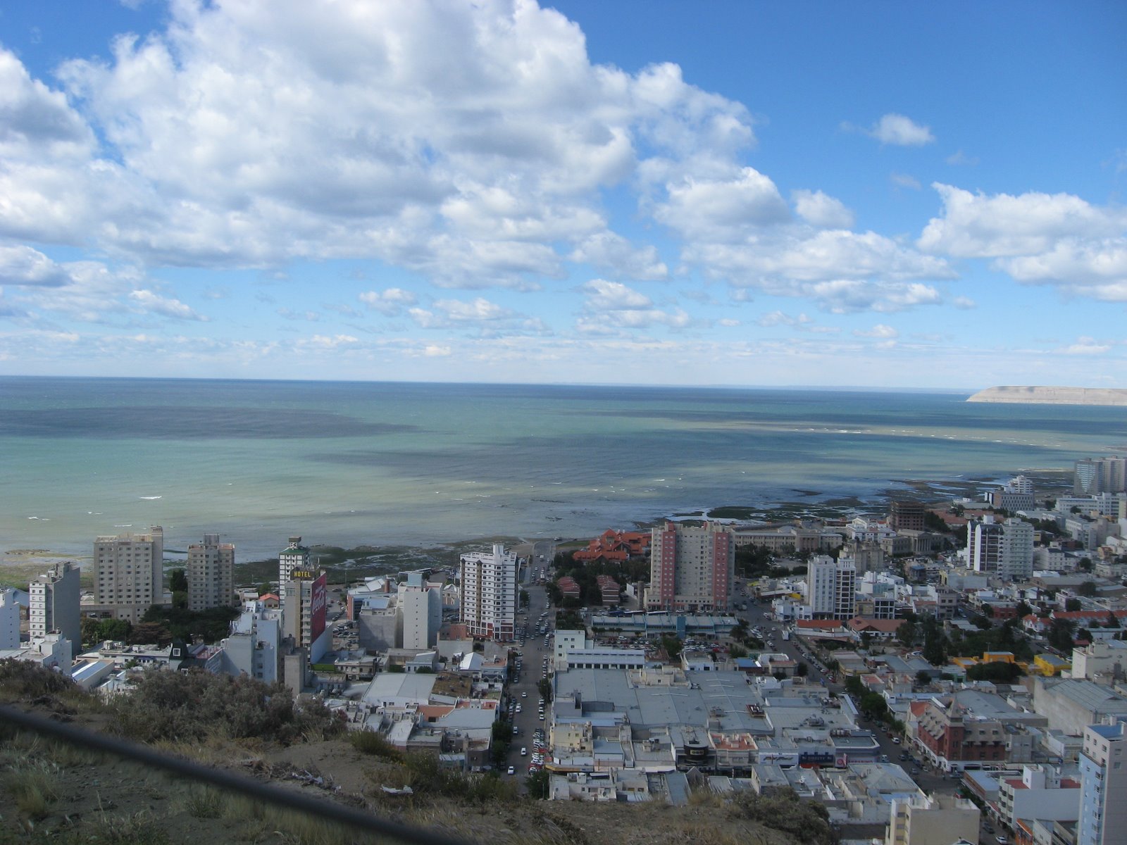 [Com+Riv+from+Cerro+Chenque3.jpg]