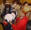 Fiesta de San Pedro celebran en Guarenas y Guatire, a pesar del saboteo chavista