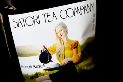 satori tea co satori tea co