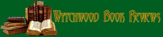 Wytchwood Book Reviews